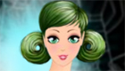 play Dress Up Games : School Girl