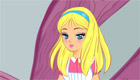 play Dress Up Games : Alice In Wonderland