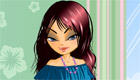 play Dress Up Games : Maternity Dress Up