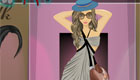 play Dress Up Games : My Girls Dress Up