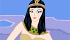 play Dress Up Games : Play Dress U