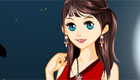 play Dress Up Games : Dress Up Game To Play Now