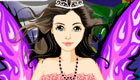 Dress Up Games : Cool Dress Up Game For Girls