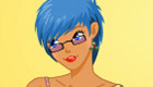 play Dress Up Games : Dress Up Games4Girls