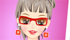 play Make Up Games : Online Top Model Games 4 Girls