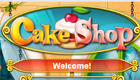 play Cooking Games : Waitress Games In A Cake Shop