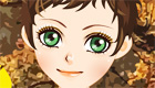 play Make Up Games : A Girl In Touch With Nature