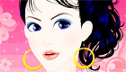 play Make Up Games : Makeup Games 4 Melodie