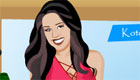play Dress Up Games : Sale Shopping