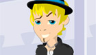 play Dress Up Games : Hot Boy Dress Up