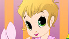 play Dress Up Games : Baby