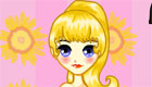 play Dress Up Games : Emilie Jolie Dress Up