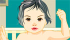 play Dress Up Games : Dress Up Baby