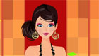 play Dress Up Games : Fashion Modelling