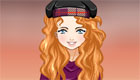 play Dress Up Games : Scottish Dress Up