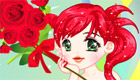play Dress Up Games : Fairy