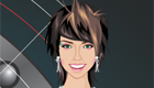 play Dress Up Games : Dress Up Clubbing