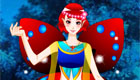 play Dress Up Games : Fairy Tales