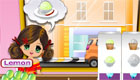 play Cooking Games : Fruit Games Free