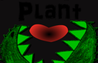 play Feed The Plant
