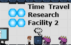 play Time Travel Facility 2