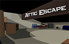 play Attic Escape