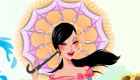 play Dress Up Games : Dress Up Princess Doll