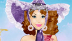 play Dress Up Games : An English Girl To Dress Up
