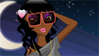 play Dress Up Games : Dress Up For A Night Out