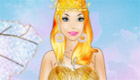 Dress Up Games : Lady Dress Up Styles