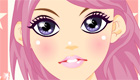 play Make Up Games : Makeover Games Online