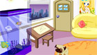 play Decoration Games : Decoration Games4Girls