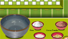 play Cooking Games : Cake Games Cooking