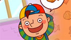 play Cooking Games : Baking
