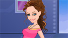play Dress Up Games : Dancer Dress Up