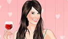 play Dress Up Games : A Fashion Model Dress Up