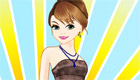 play Dress Up Games : Dress Up Fun