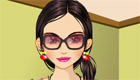 play Make Up Games : Valentine Makeover