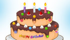 play Cooking Games : Baking