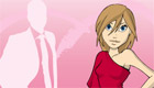 play Dress Up Games : Valentines Dress Up