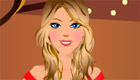 Dress Up Games : Party Dress Up