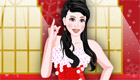 play Dress Up Games : Dress Up Princess Yoko