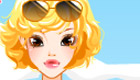 play Dress Up Games : Holidays