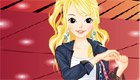 play Dress Up Games : Dressup Games Girls
