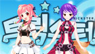 play Dress Up Games : Dress Up Games4Girls
