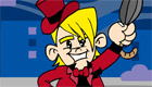 play Dress Up Games : Free Boy