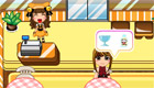 play Cooking Games : Online Restaurant