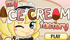 Cooking Games : Ice Cream Cooking