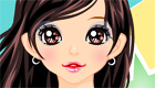play Make Up Games : Valentines Day Love