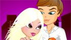 play Dress Up Games : Valentines Dress Up